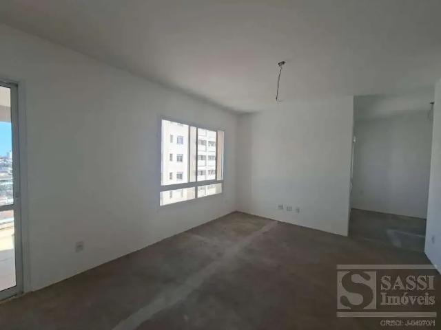 Apartamento venda em Região Imediata de Limeira, Região Metropolitana de Piracicaba