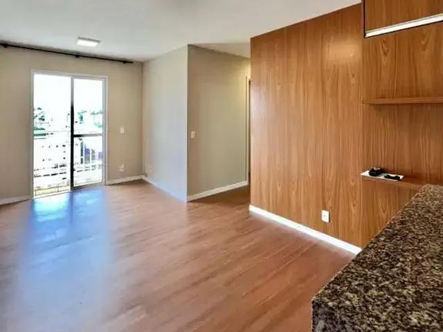 Apartamento venda em Região Imediata de Limeira, Região Metropolitana de Piracicaba
