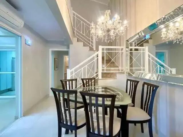 Apartamento venda em Região Imediata de Limeira, Região Metropolitana de Piracicaba