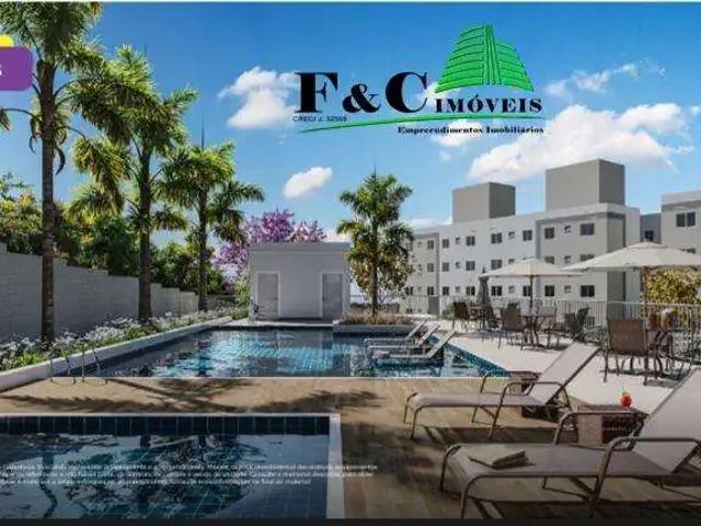 Apartamento venda em Limeira, Região Geográfica Intermediária de Campinas