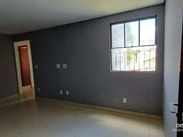 Apartamento venda em Região Imediata de Limeira, Região Metropolitana de Piracicaba