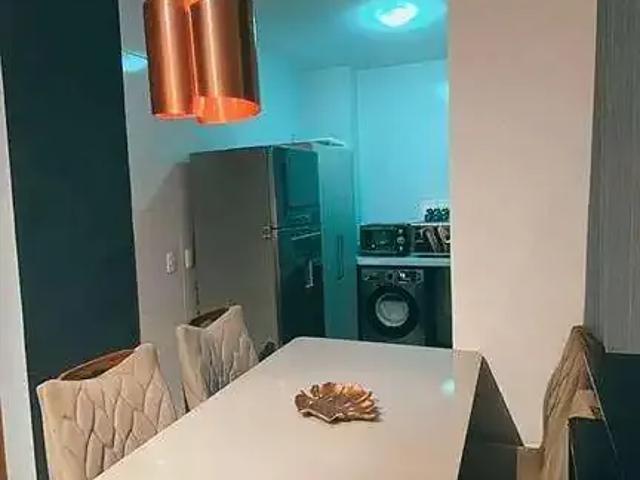 Apartamento venda em Região Imediata de Limeira, Região Metropolitana de Piracicaba