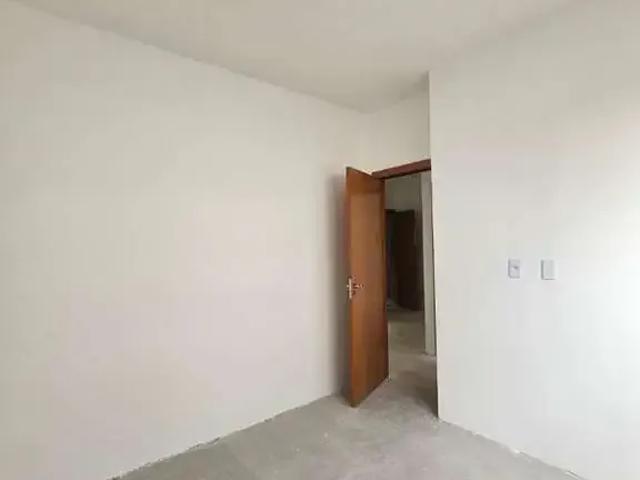 Apartamento venda em Região Imediata de Limeira, Região Metropolitana de Piracicaba
