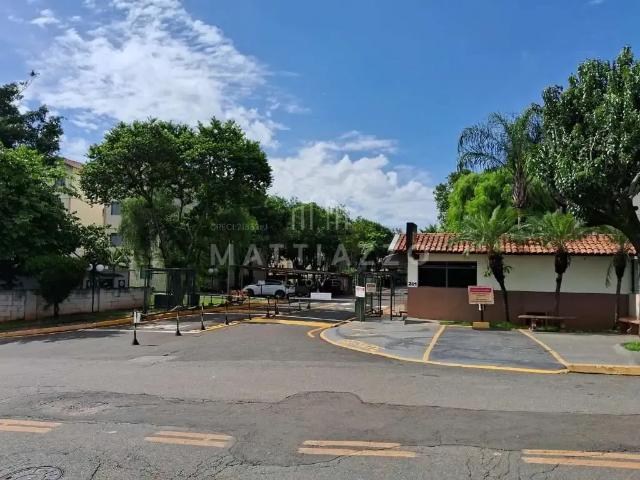 Apartamento venda em Região Imediata de Limeira, Região Metropolitana de Piracicaba