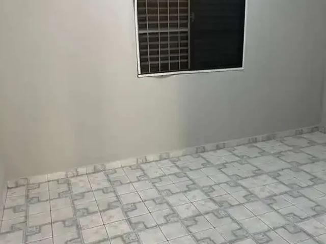 Apartamento venda em Região Imediata de Limeira, Região Metropolitana de Piracicaba