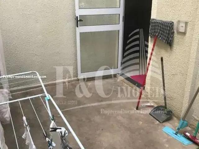 Apartamento venda em Região Imediata de Limeira, Região Metropolitana de Piracicaba