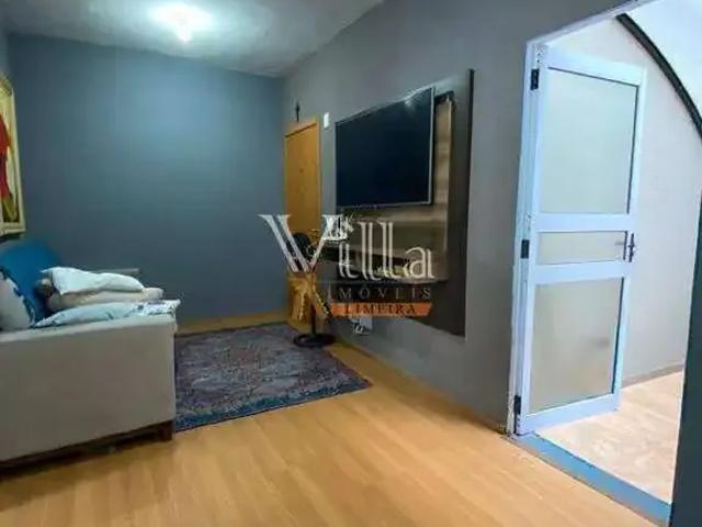Apartamento venda em Região Imediata de Limeira, Região Metropolitana de Piracicaba