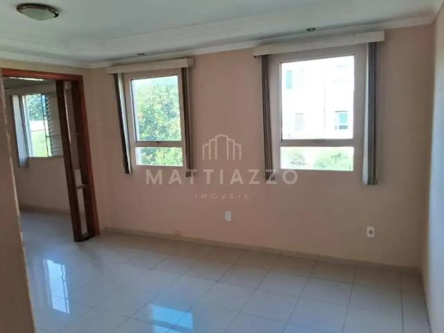 Apartamento venda em Região Imediata de Limeira, Região Metropolitana de Piracicaba