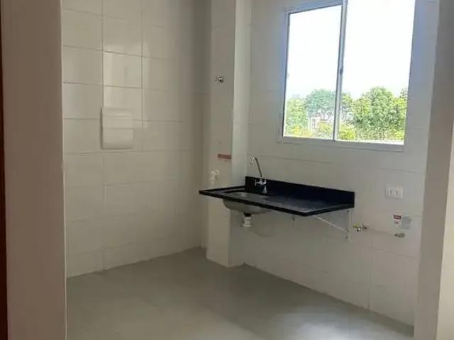 Apartamento venda em Região Imediata de Limeira, Região Metropolitana de Piracicaba