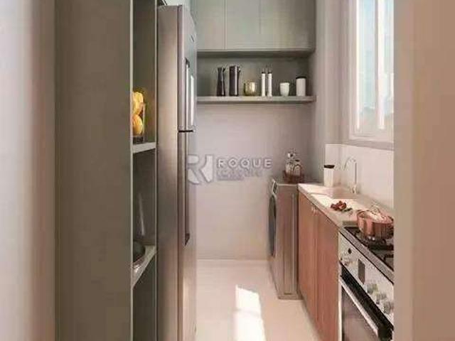 Apartamento venda em Região Imediata de Limeira, Região Metropolitana de Piracicaba
