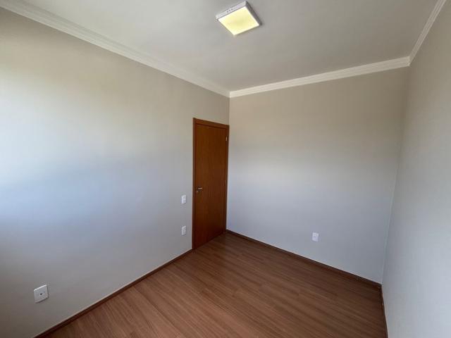 Apartamento venda em Região Imediata de Limeira, Região Metropolitana de Piracicaba