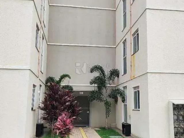Apartamento venda em Limeira, Região Geográfica Intermediária de Campinas