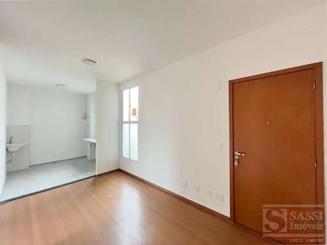Apartamento venda em Região Imediata de Limeira, Região Metropolitana de Piracicaba