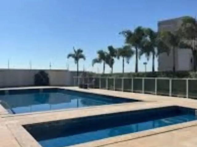 Apartamento venda em Região Imediata de Limeira, Região Metropolitana de Piracicaba