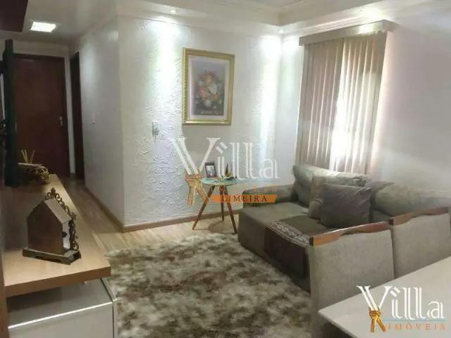 Apartamento venda em Região Imediata de Limeira, Região Metropolitana de Piracicaba