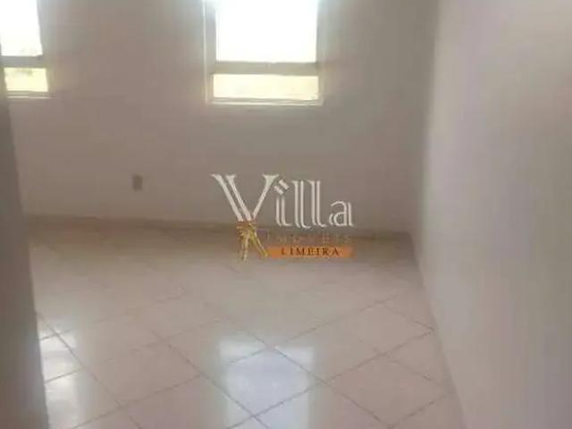 Apartamento venda em Região Imediata de Limeira, Região Metropolitana de Piracicaba