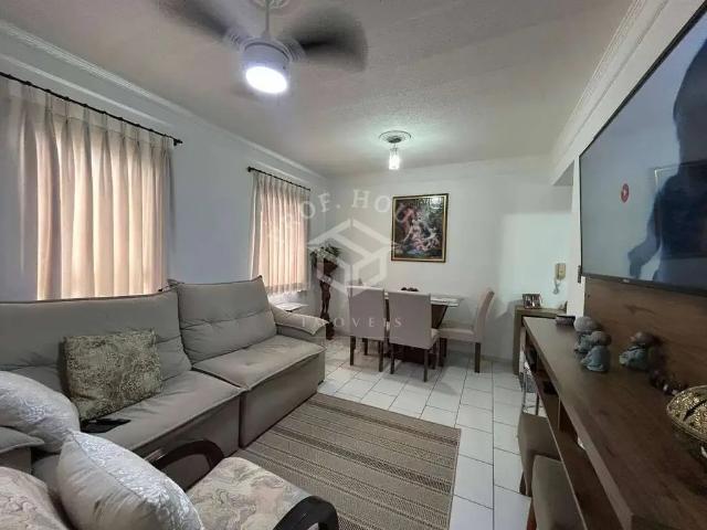 Apartamento venda em Região Imediata de Limeira, Região Metropolitana de Piracicaba