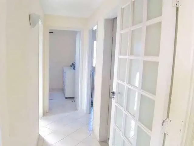 Apartamento venda em Região Imediata de Limeira, Região Metropolitana de Piracicaba