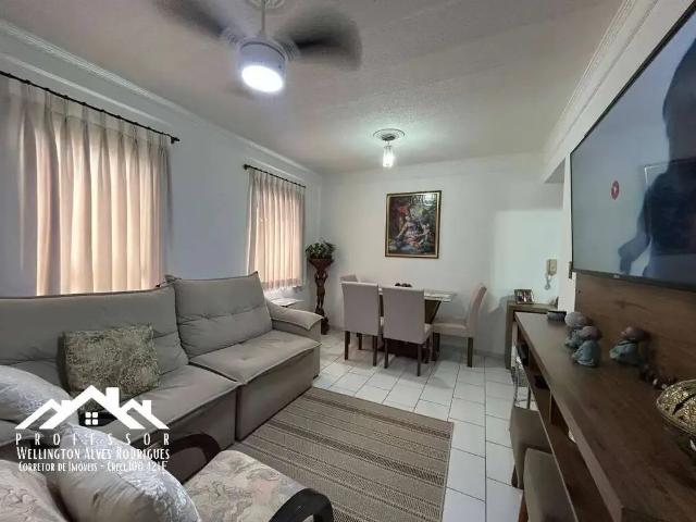 Apartamento venda em Região Imediata de Limeira, Região Metropolitana de Piracicaba