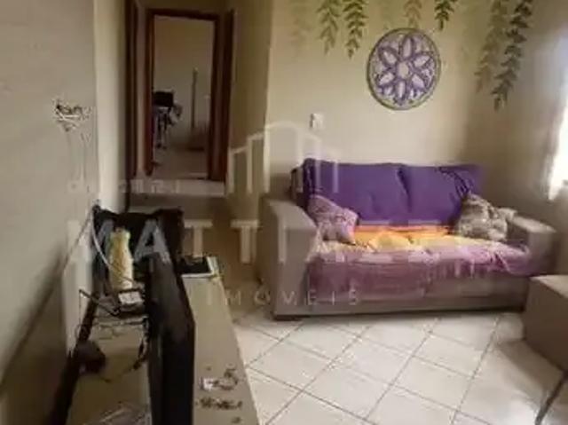 Apartamento venda em Região Imediata de Limeira, Região Metropolitana de Piracicaba