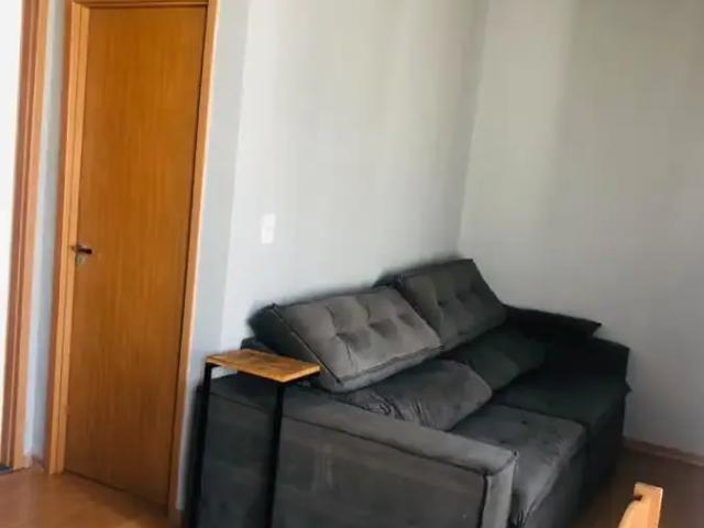 Apartamento venda em Região Imediata de Limeira, Região Metropolitana de Piracicaba