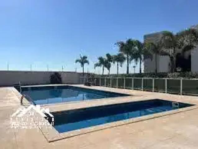 Apartamento venda em Região Imediata de Limeira, Região Metropolitana de Piracicaba