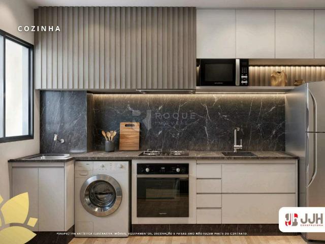 Apartamento venda em Região Imediata de Limeira, Região Metropolitana de Piracicaba