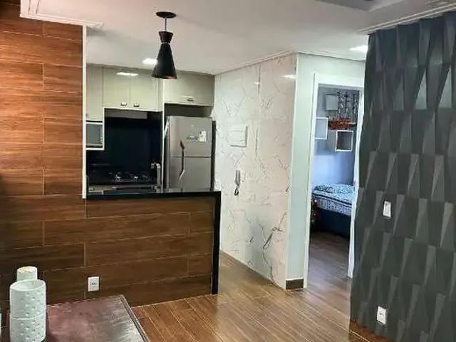 Apartamento venda em Região Imediata de Limeira, Região Metropolitana de Piracicaba