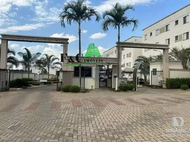 Apartamento venda em Região Imediata de Limeira, Região Metropolitana de Piracicaba