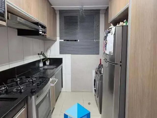 Apartamento venda em Região Imediata de Limeira, Região Metropolitana de Piracicaba