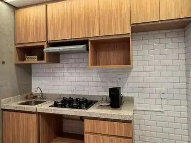 Apartamento venda em Região Imediata de Limeira, Região Metropolitana de Piracicaba