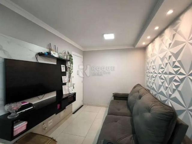 Apartamento venda em Região Imediata de Limeira, Região Metropolitana de Piracicaba