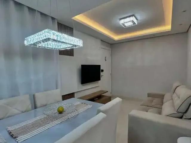 Apartamento venda em Região Imediata de Limeira, Região Metropolitana de Piracicaba