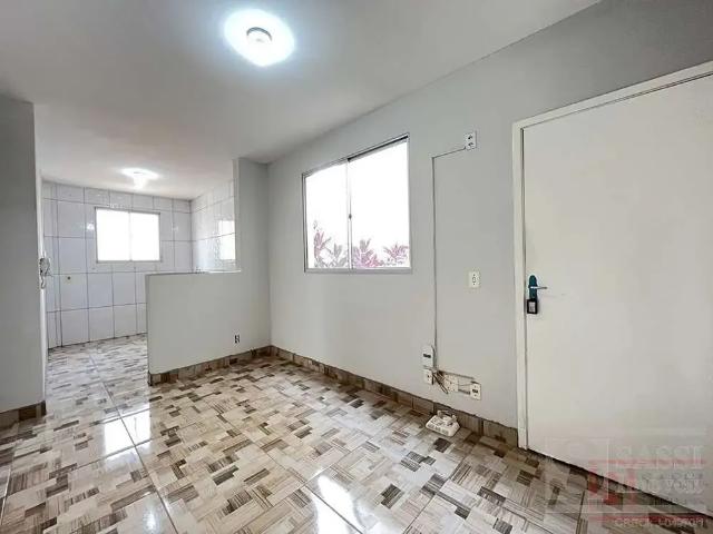 Apartamento venda em Região Imediata de Limeira, Região Metropolitana de Piracicaba