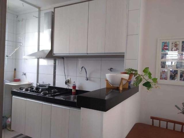 Apartamento venda em Região Imediata de Limeira, Região Metropolitana de Piracicaba