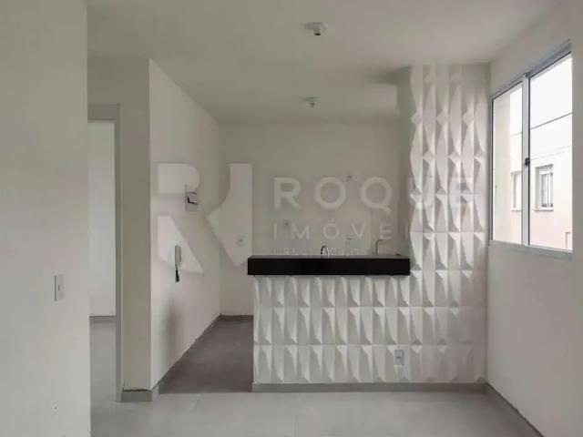 Apartamento venda em Região Imediata de Limeira, Região Metropolitana de Piracicaba