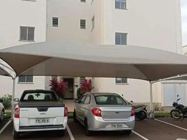 Apartamento venda em Região Imediata de Limeira, Região Metropolitana de Piracicaba