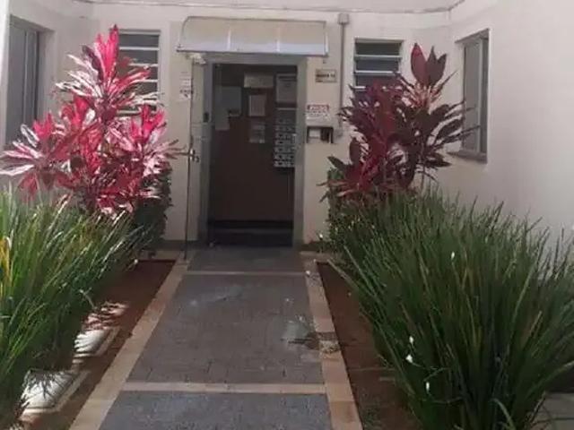 Apartamento venda em Região Imediata de Limeira, Região Metropolitana de Piracicaba