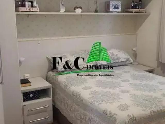 Apartamento venda em Região Imediata de Limeira, Região Metropolitana de Piracicaba