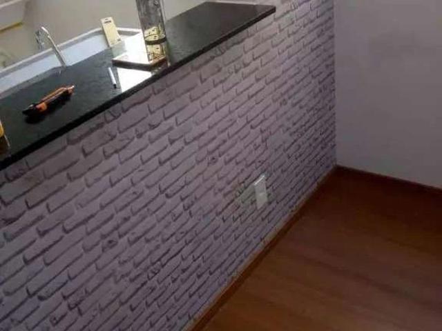 Apartamento venda em Limeira, Região Geográfica Intermediária de Campinas