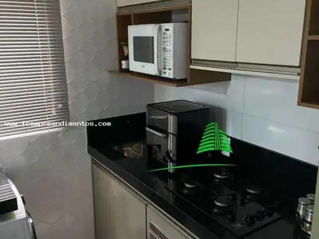 Apartamento venda em Região Imediata de Limeira, Região Metropolitana de Piracicaba