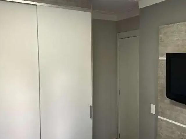 Apartamento venda em Região Imediata de Limeira, Região Metropolitana de Piracicaba