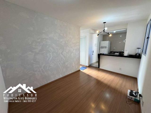 Apartamento venda em Região Imediata de Limeira, Região Metropolitana de Piracicaba