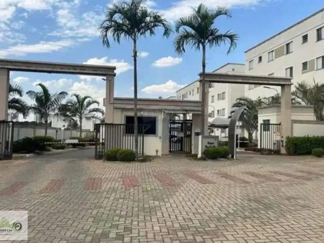 Apartamento venda em Região Imediata de Limeira, Região Metropolitana de Piracicaba