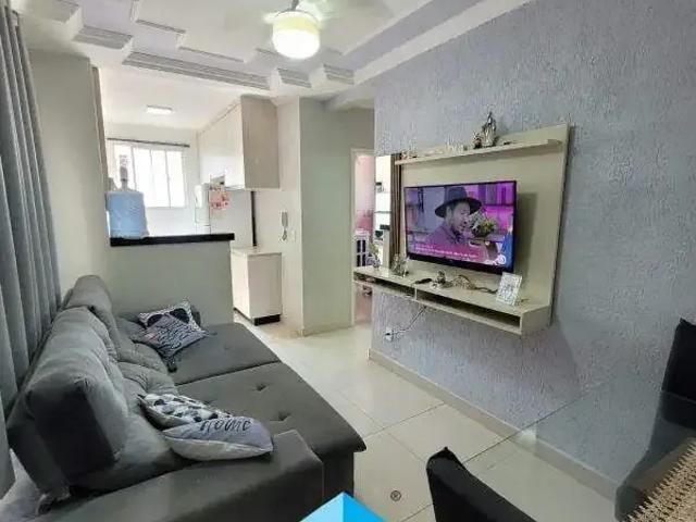 Apartamento venda em Região Imediata de Limeira, Região Metropolitana de Piracicaba