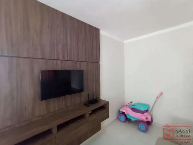 Apartamento venda em Região Imediata de Limeira, Região Metropolitana de Piracicaba