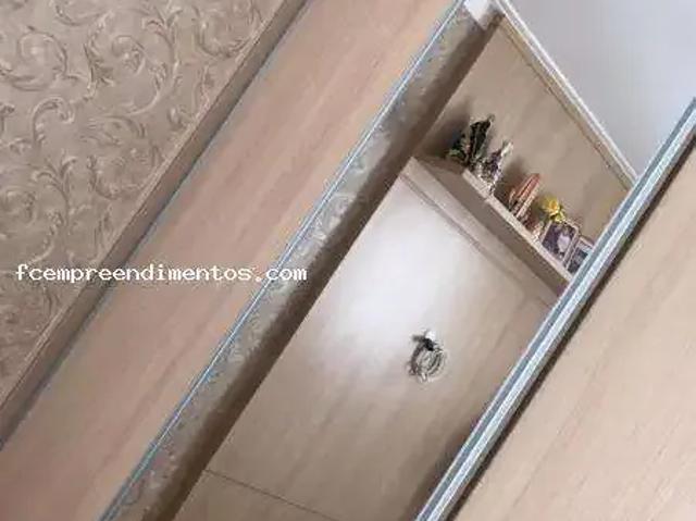 Apartamento venda em Região Imediata de Limeira, Região Metropolitana de Piracicaba