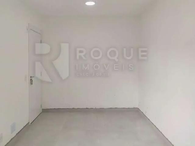 Apartamento venda em Limeira, Região Geográfica Intermediária de Campinas