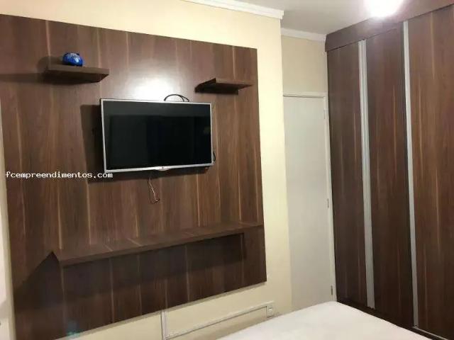 Apartamento venda em Região Imediata de Limeira, Região Metropolitana de Piracicaba