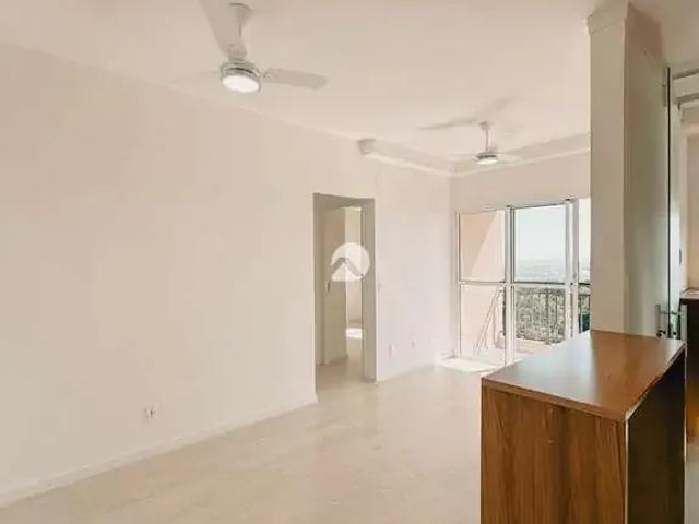 Apartamento venda em Região Imediata de Limeira, Região Metropolitana de Piracicaba